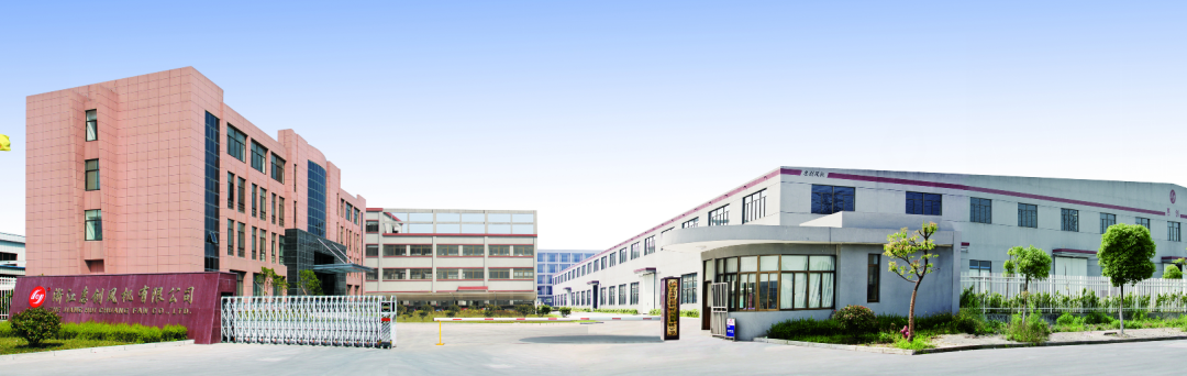 微信图片_20230726153245.png